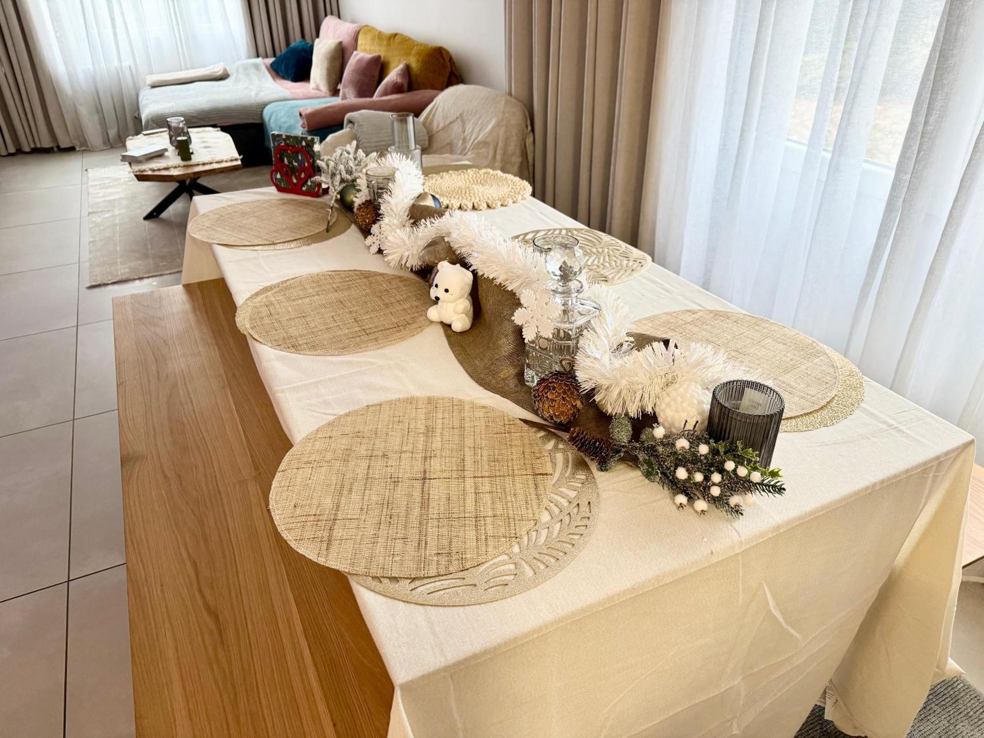 Chambre Privee Partage * Strasbourg