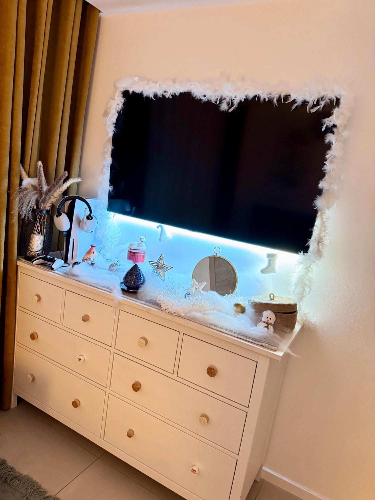 Chambre Privee Partage Appartement *